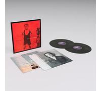 Cherry Ghost - Thirst For Romance [VINYL] [Vinilo]