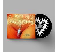 Cherry Glazerr - I Don'T Want You Anymore