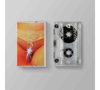 Cherry Glazerr - I Don'T Want You Anymore [Casete]