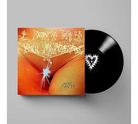 Cherry Glazerr - I Don'T Want You Anymore [Vinilo]