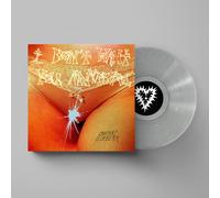 Cherry Glazerr - I Don´T Want You Anymore