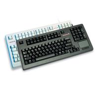 CHERRY - HIGH LEVEL KBD COMBOS G80-11900 Tablero TÁCTIL Suiza