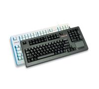 CHERRY - HIGH LEVEL KBD COMBOS G80-11900 Tablero TÁCTIL Suiza
