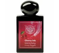Cherry Ink Extrait De Parfum 50Ml - Lorenzo Pazzaglia