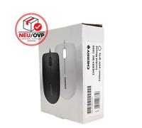 Cherry JM-0800-0 Mc 1000 Ratón con Conexión de Cable Hell Gris USB Nuevo Ovp