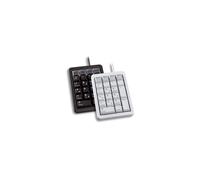 CHERRY - Keypad G84-4700 USB Black teclado Negro