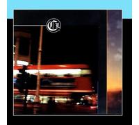 Cherry Lane - 30
