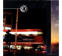 Cherry Lane - Cherry Lane - 30 (UK Import)