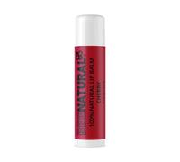 Cherry Lip Balm