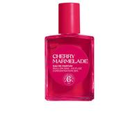 Roger&gallet - cherry marmalade - eau de parfum roll-on 15ml - cereza