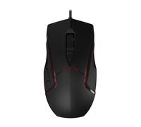 CHERRY MC 3.1