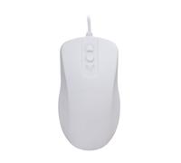 Cherry Medical Active Key AK-PMH12 Mouse Médica Cable AK-PMH12OB-US-W