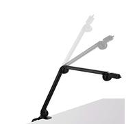 Cherry Microphone Mount