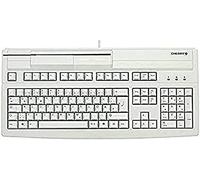 Tastaturen Cherry MultiBoard V2 G80-8000 - Tastatur NUEVO