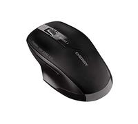 Cherry MW2310 2400 Dpi Wireless Negro