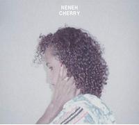 Cherry, Neneh - Blank Project -Deluxe-