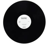 Cherry Neneh - Dream Baby (12°) [Vinilo]