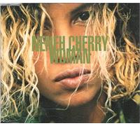 Cherry,Neneh - Woman 2