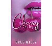 Cherry On Top