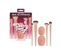 ¡31% DTO! Cherry On Top A Brighter Hue Set de Base