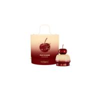 Cherry On Top Eau de Parfum 100 ml
