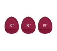 CHERRY ON TOP MINI MARSHMALLOW PUFF TRIO 3 pcs