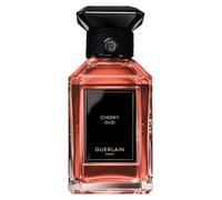 Cherry Oud de Guerlain Unisexo Eau de Parfum 100ml