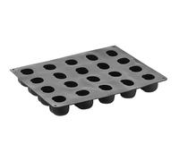 CHERRY / PEACH - PX4331S