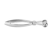 Cherry Pitter aleación de aluminio herramienta de eliminación de piedra de olivo electrodomésticos de cocina