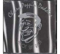 Cherry Poppin' Daddies - Zoot Suit Riot