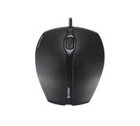 Cherry Gentix Illuminated Ratón Inalámbrico 1000 DPI