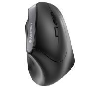 CHERRY MW 4500 ratón Oficina mano derecha RF inalámbrico Óptico 1200 DPI