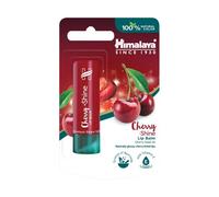 Cherry Shine Lip Balm