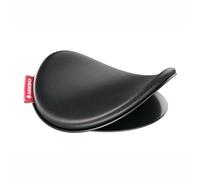 Cherry slidepad ergo, apoyabrazos deslizante, reposabrazos ergonómico