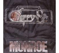 Cherry St. - Monroe