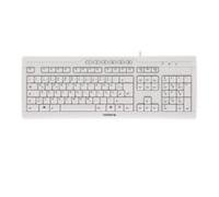 CHERRY Stream 3.0 - Teclado