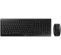 JD-8560EU-2 - Combinación de teclado/ratón, radio, diseño
