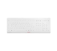 CHERRY Stream Protect wh JK-8552DE-0