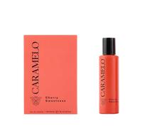 Cherry Sweetness 30ML