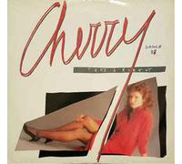 Cherry - Take A Moment / Love's Destination [Vinilo 7 pulgadas - 45 rpm]