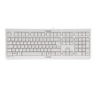 Cherry - Tas cereza kc 1000 disposición suizo blanco