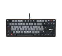 CHERRY TAS KC 500 MX LP Corded, Mechanic NUEVO