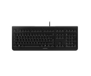 Cherry Teclado KC1000 Portugués