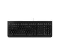 Cherry teclado kc1000 portugués (JK-0800PO-2)