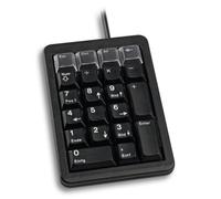 Cherry Teclado Númerico USB