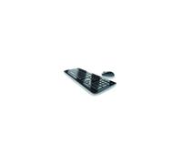 Cherry DW3000 Teclado + Ratón Inalámbrico Negro (ES)