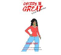 Cherry The Great: Evil & The Old Man