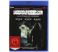 Cherry Tree Lane (2010) [ Origen Alemán, Ningun Idioma Espanol ] (Blu-Ray)