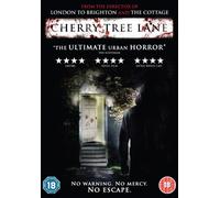 Cherry Tree Lane [DVD] [Reino Unido]