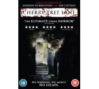 Cherry Tree Lane [ Origen UK, Ningun Idioma Espanol ]